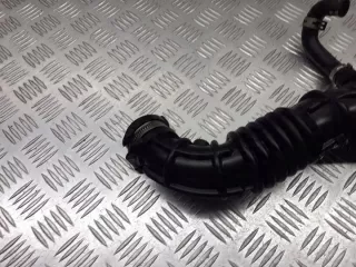 8200500383 Гофра инжектора Renault Clio 3 Арт e9866119, вид 3