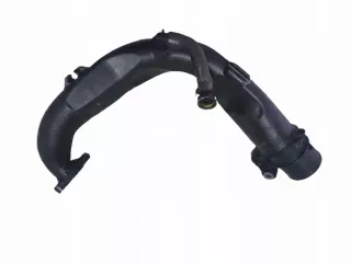 8200645723 Гофра инжектора Renault Megane 3 Арт e9866167, вид 1