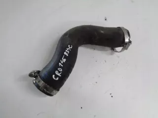 6R0145834C Гофра инжектора Volkswagen Polo 5 Арт e9866401, вид 1