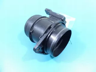 IMPRK1351388, 04L906461B, 5W98102 Расходомер воздуха Seat Leon 3 Арт e9866942, вид 1