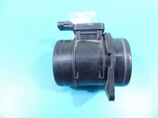 IMPRK1351388, 04L906461B, 5W98102 Расходомер воздуха Seat Leon 3 Арт e9866942, вид 2