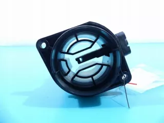 IMPRK1351388, 04L906461B, 5W98102 Расходомер воздуха Seat Leon 3 Арт e9866942, вид 3