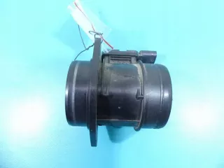 IMPRK1351388, 04L906461B, 5W98102 Расходомер воздуха Seat Leon 3 Арт e9866942, вид 4