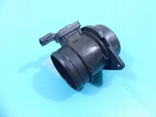 04L906461B IMPRK1336047, Расходомер воздуха Skoda Fabia 3 Арт e9866948, вид 1