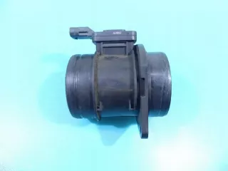 04L906461B IMPRK1336047, Расходомер воздуха Skoda Fabia 3 Арт e9866948, вид 3