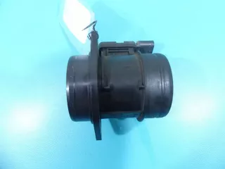 04L906461B IMPRK1336047, Расходомер воздуха Skoda Fabia 3 Арт e9866948, вид 4