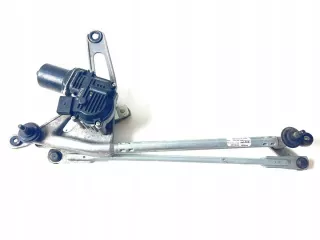 8W6955023 8W6955119 Механизм стеклоочистителя (трапеция дворников) Audi A5 (S5,RS5) 2 Арт e9867070, вид 1