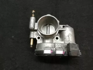 0280750133 24420536 Моновпрыск Opel Astra H Арт e9867673, вид 3
