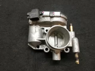 0280750133 24420536 Моновпрыск Opel Astra H Арт e9867673, вид 4