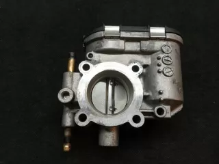 0280750133 24420536 Моновпрыск Opel Astra H Арт e9867673, вид 5