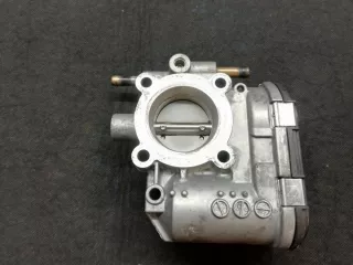 0280750133 24420536 Моновпрыск Opel Astra H Арт e9867673, вид 6