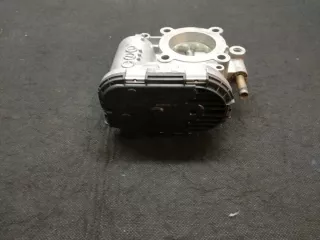 0280750133 24420536 Моновпрыск Opel Astra H Арт e9867673, вид 7