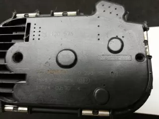 0280750133 24420536 Моновпрыск Opel Astra H Арт e9867673, вид 9
