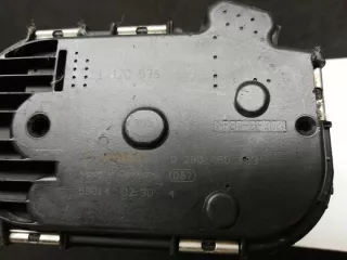 0280750133 24420536 Моновпрыск Opel Astra H Арт e9867673, вид 10