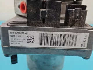 IMPRK1360488, 9675277380 Насос гидроусилителя руля Peugeot 508 Арт e9868606, вид 4