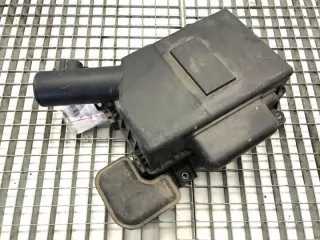 LORK607487 Корпус воздушного фильтра Mitsubishi Outlander 3 Арт e9869734, вид 1