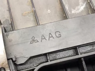 LORK607487 Корпус воздушного фильтра Mitsubishi Outlander 3 Арт e9869734, вид 3