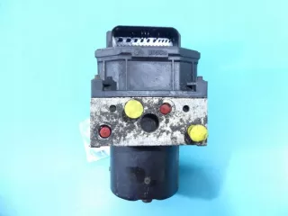 0265222006 6Q0614117E IMPRK1348611, 0265800003 Блок ABS Skoda Fabia 1 Арт e9869797, вид 2