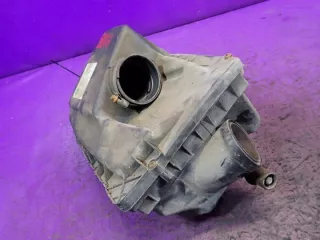 460023377 Корпус воздушного фильтра Opel Astra H Арт e9869831, вид 2