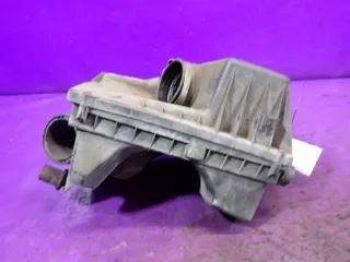 460023377 Корпус воздушного фильтра Opel Astra H Арт e9869831, вид 4