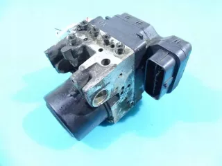 IMPRK1325113, 44540-42080, 89541-42200, 133800-7950 Блок ABS Toyota Rav 4 3 Арт e9869967, вид 1