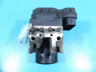 IMPRK1325113, 44540-42080, 89541-42200, 133800-7950 Блок ABS Toyota Rav 4 3 Арт e9869967, вид 2