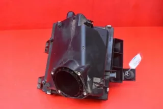 3B0133837D Корпус воздушного фильтра Volkswagen Passat B5 Арт e9870201, вид 1