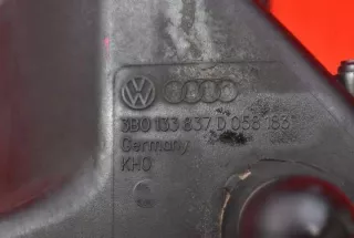 3B0133837D Корпус воздушного фильтра Volkswagen Passat B5 Арт e9870201, вид 4