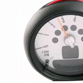 9243872 62109325811 9325811 62109189517 9189517 62109153144 9153144 62109290653 9290653 62109160220 62109153403 62109306256 62109201393 62109275560 62109125935 62109283580 9283580 62109232440 62109178743,62109260580,9260580,62109243872,9243872,EM Щиток приборов (приборная панель) MINI Cooper R56 Арт e9870624, вид 2