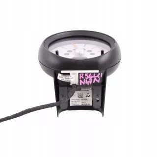 9243872 62109325811 9325811 62109189517 9189517 62109153144 9153144 62109290653 9290653 62109160220 62109153403 62109306256 62109201393 62109275560 62109125935 62109283580 9283580 62109232440 62109178743,62109260580,9260580,62109243872,9243872,EM Щиток приборов (приборная панель) MINI Cooper R56 Арт e9870624, вид 10
