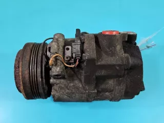 IMPRK1366191, 7121762-03, 9121762 Компрессор кондиционера BMW X5 E70 Арт e9870854, вид 3