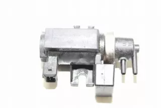 2247906 Клапан электромагнитный BMW 3 E46 Арт e9871473, вид 1