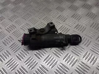 4B0905851C Замок зажигания Seat Leon 1 Арт e9873553, вид 1
