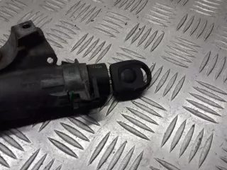 4B0905851C Замок зажигания Seat Leon 1 Арт e9873553, вид 3