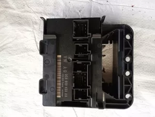 3C0959433AA Блок предохранителей Volkswagen Passat B6 Арт e9874804, вид 1