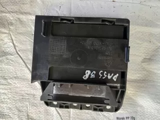 3C0959433AA Блок предохранителей Volkswagen Passat B6 Арт e9874804, вид 2