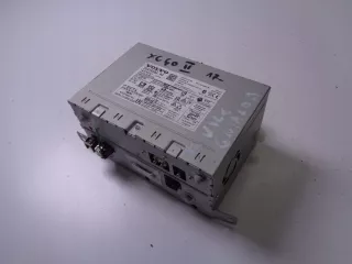 32375181 Блок навигации Volvo XC60 2 Арт e9875307, вид 1