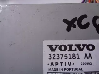 32375181 Блок навигации Volvo XC60 2 Арт e9875308, вид 4