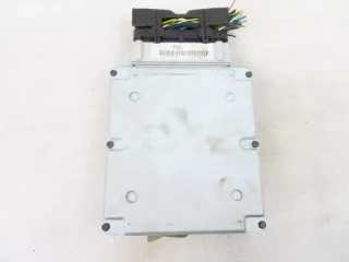 2S4A12A650UB Блок управления двигателем Ford Focus 1 Арт e9875905, вид 1