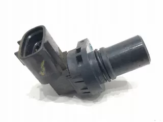 J5T23891 Датчик коленвала Suzuki Ignis 1  Арт e9876218, вид 1