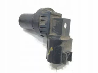J5T23891 Датчик коленвала Suzuki Ignis 1  Арт e9876218, вид 3