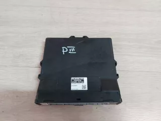 89681-47100 Блок управления двигателем Toyota Prius 3 Арт e9877049, вид 1