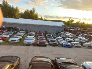 89681-47100 Блок управления двигателем Toyota Prius 3 Арт e9877049, вид 12