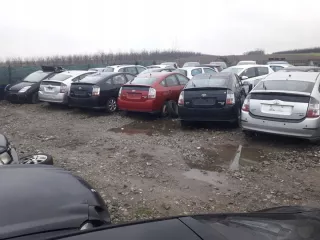 89681-47100 Блок управления двигателем Toyota Prius 3 Арт e9877049, вид 7