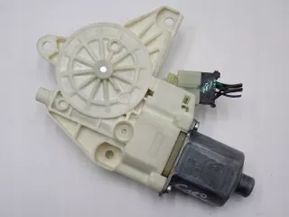 A2048200542 Моторчик стеклоподъемника Mercedes C W204 Арт e9878103, вид 1