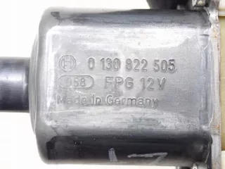 A2048200542 Моторчик стеклоподъемника Mercedes C W204 Арт e9878103, вид 4