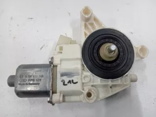A2048200542 Моторчик стеклоподъемника Mercedes C W204 Арт e9878104, вид 4