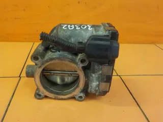 A2661410525 0280750175 Моновпрыск Mercedes C W204 Арт e9879676, вид 1