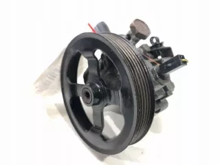 LORK530965 Насос гидроусилителя руля Mitsubishi Lancer 8 Арт e9880327, вид 1