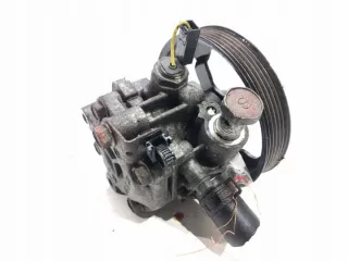 LORK530965 Насос гидроусилителя руля Mitsubishi Lancer 8 Арт e9880327, вид 2